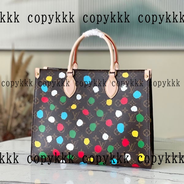 ルイ・ヴィトン トートバッグ コピー 激安通販 - bags-02289 メイン画像