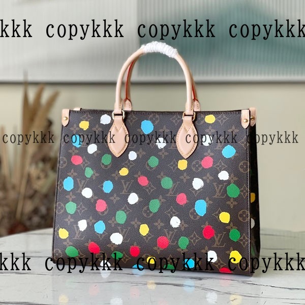 ルイ・ヴィトン トートバッグ コピー 激安通販 - bags-02289 画像 3