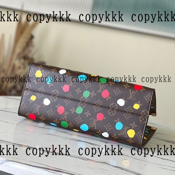 ルイ・ヴィトン トートバッグ コピー 激安通販 - bags-02289 画像 4