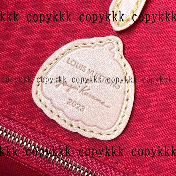 ルイ・ヴィトン トートバッグ コピー 激安通販 - bags-02289 画像 7