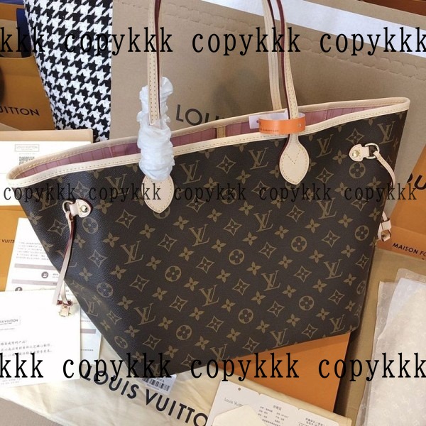 大人気 ルイ・ヴィトン トートバッグ コピー - bags-02246
