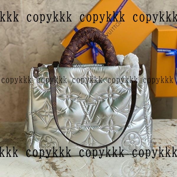 格安 ルイ・ヴィトン トートバッグ スーパーコピー - bags-02291 おすすめN級品