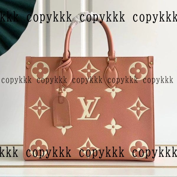 大人気 ルイ・ヴィトン トートバッグ コピー - bags-02293