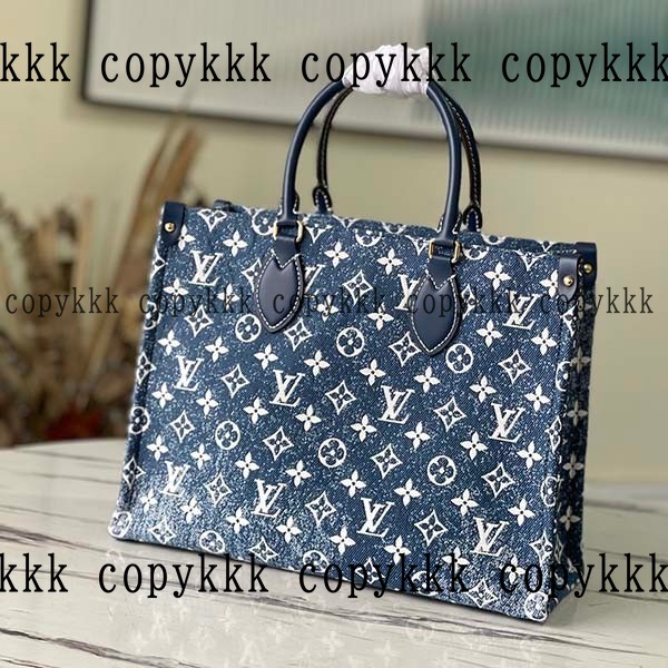 ルイ・ヴィトン トートバッグ コピー 激安通販 - bags-02294 おすすめN級品