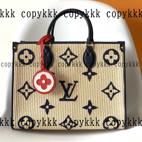 大人気 ルイ・ヴィトン トートバッグ コピー - bags-02295