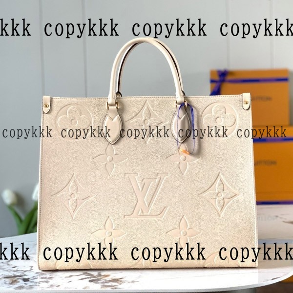 格安 ルイ・ヴィトン トートバッグ スーパーコピー - bags-02297 おすすめN級品