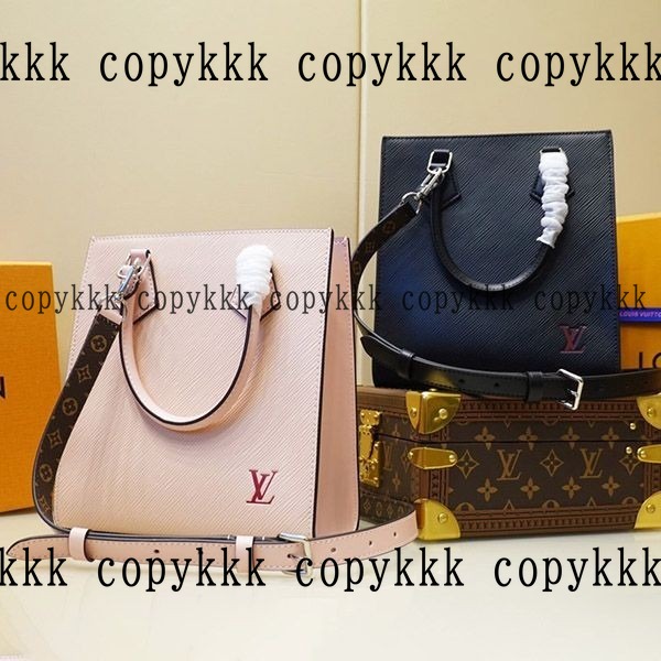 ルイ・ヴィトン トートバッグ コピー 激安通販 - bags-02298