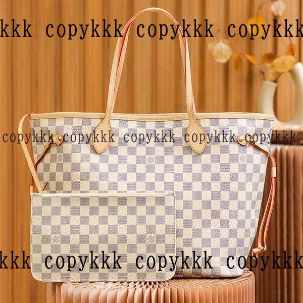 格安 ルイ・ヴィトン トートバッグ スーパーコピー - bags-02299の商品参考画像