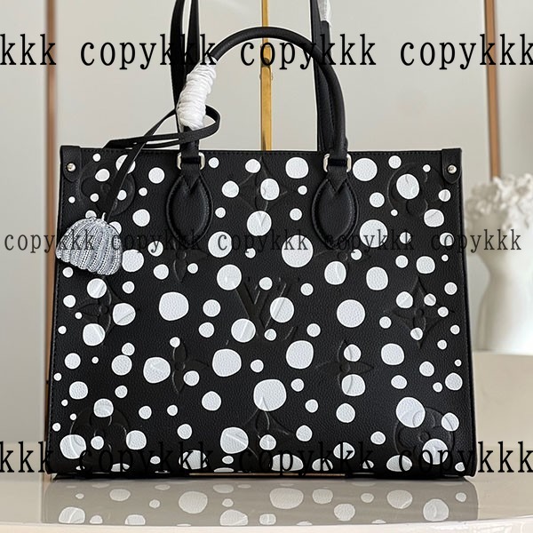 ルイ・ヴィトン トートバッグ コピー 激安通販 - bags-02247 メイン画像