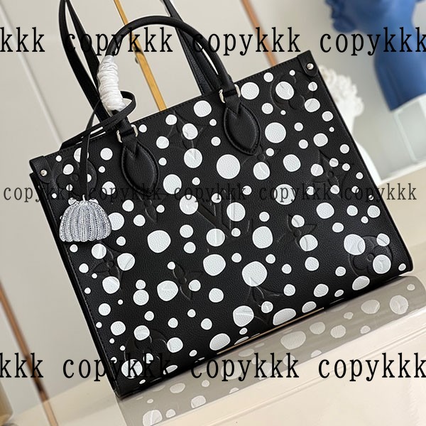 ルイ・ヴィトン トートバッグ コピー 激安通販 - bags-02247 画像 2