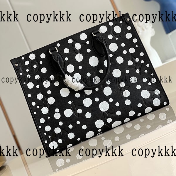 ルイ・ヴィトン トートバッグ コピー 激安通販 - bags-02247 画像 3