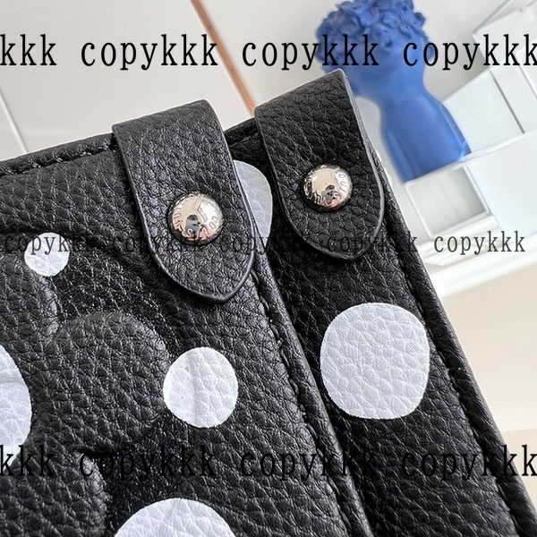 ルイ・ヴィトン トートバッグ コピー 激安通販 - bags-02247 画像 4