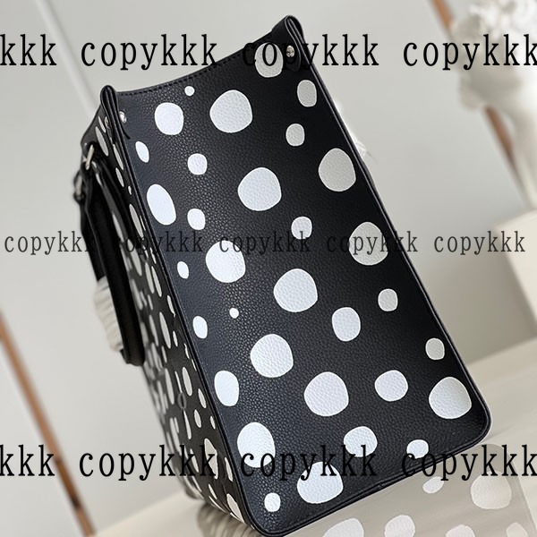 ルイ・ヴィトン トートバッグ コピー 激安通販 - bags-02247 画像 5