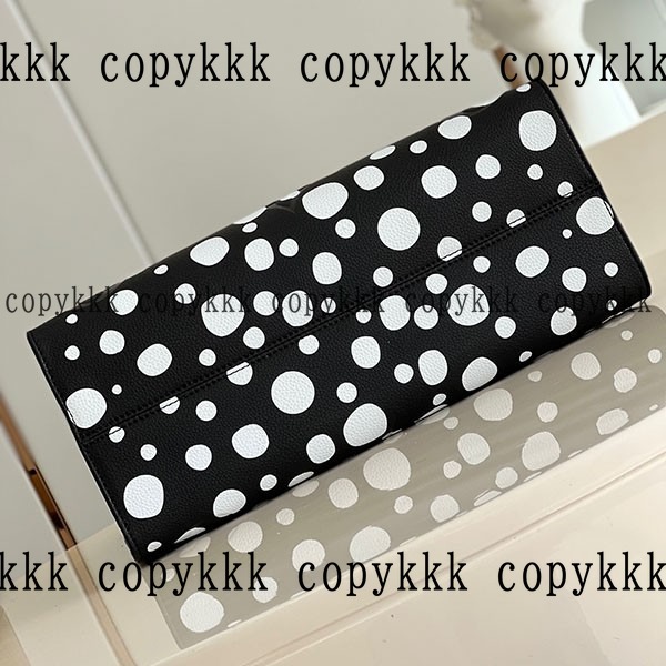 ルイ・ヴィトン トートバッグ コピー 激安通販 - bags-02247 画像 6