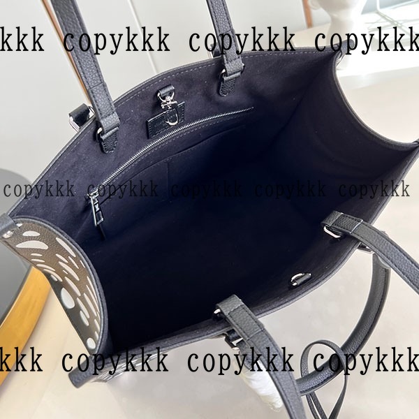 ルイ・ヴィトン トートバッグ コピー 激安通販 - bags-02247 画像 7