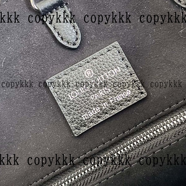 ルイ・ヴィトン トートバッグ コピー 激安通販 - bags-02247 画像 8