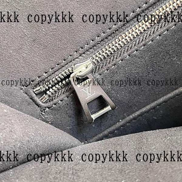 ルイ・ヴィトン トートバッグ コピー 激安通販 - bags-02247 画像 9