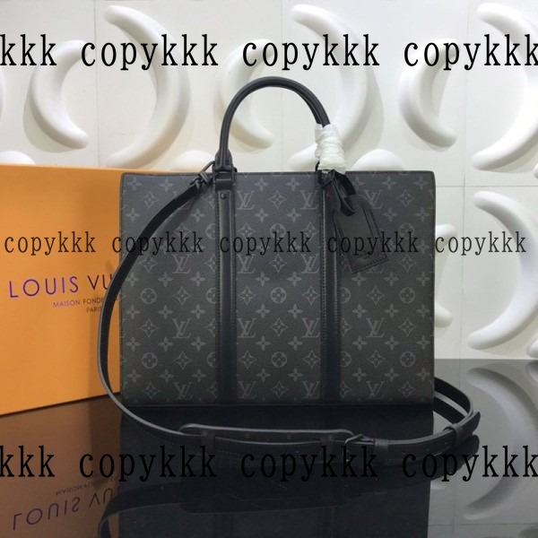 大人気 ルイ・ヴィトン トートバッグ コピー - bags-02303