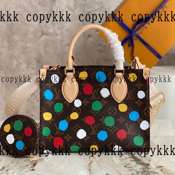 ルイ・ヴィトン トートバッグ N級品 送料無料 - bags-02304