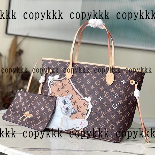 人気 ルイ・ヴィトン トートバッグ N級品 - bags-02305 おすすめN級品