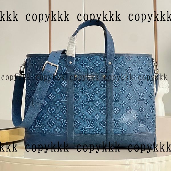 ルイ・ヴィトン トートバッグ N級品 送料無料 - bags-02306