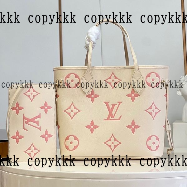 大人気 ルイ・ヴィトン トートバッグ コピー - bags-02307