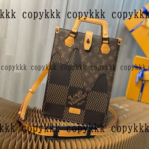 格安 ルイ・ヴィトン トートバッグ スーパーコピー - bags-02309