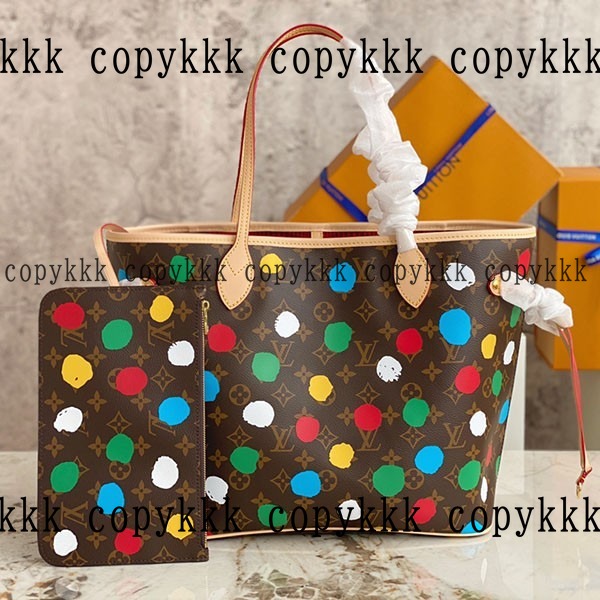 格安 ルイ・ヴィトン トートバッグ スーパーコピー - bags-02310