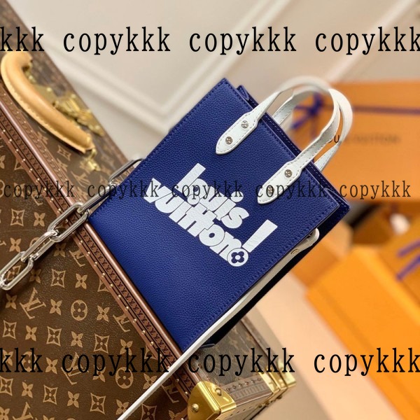 ルイ・ヴィトン トートバッグ コピー 激安通販 - bags-02311 おすすめN級品