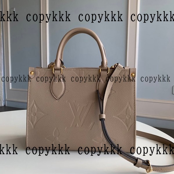 ルイ・ヴィトン トートバッグ N級品 送料無料 - bags-02313 おすすめN級品