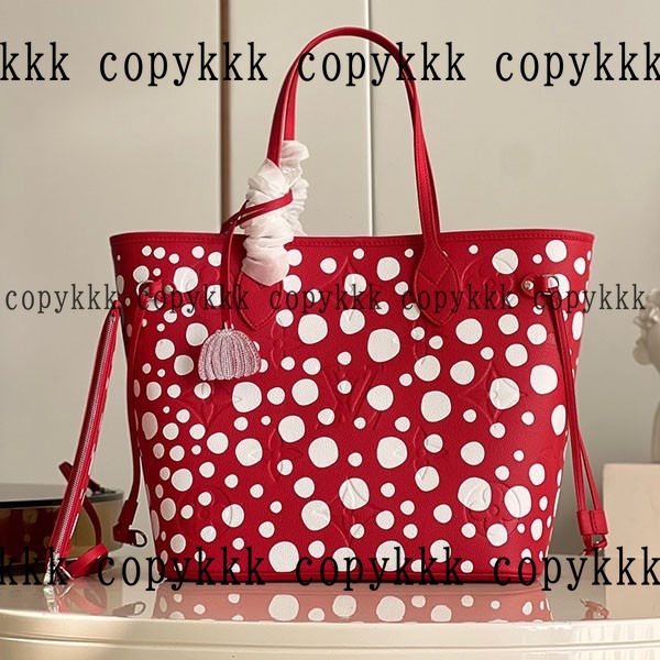 大人気 ルイ・ヴィトン トートバッグ コピー - bags-02314