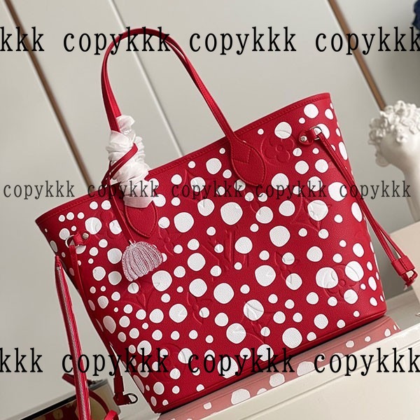 大人気 ルイ・ヴィトン トートバッグ コピー - bags-02314 画像 2