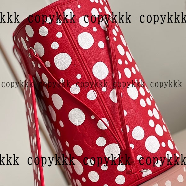 大人気 ルイ・ヴィトン トートバッグ コピー - bags-02314 画像 4
