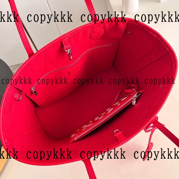 大人気 ルイ・ヴィトン トートバッグ コピー - bags-02314 画像 6
