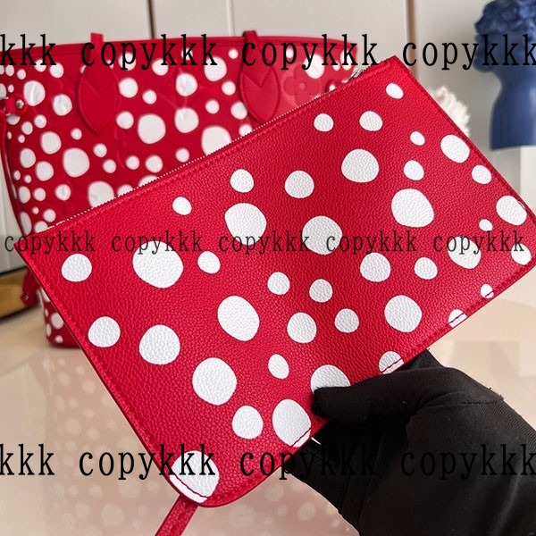 大人気 ルイ・ヴィトン トートバッグ コピー - bags-02314 画像 7