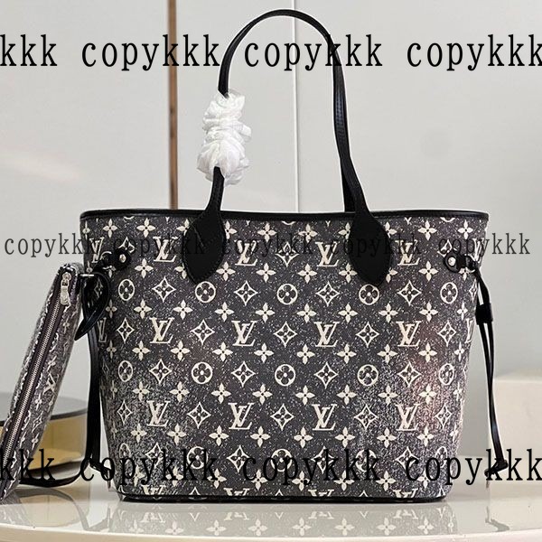 ルイ・ヴィトン トートバッグ N級品 送料無料 - bags-02317