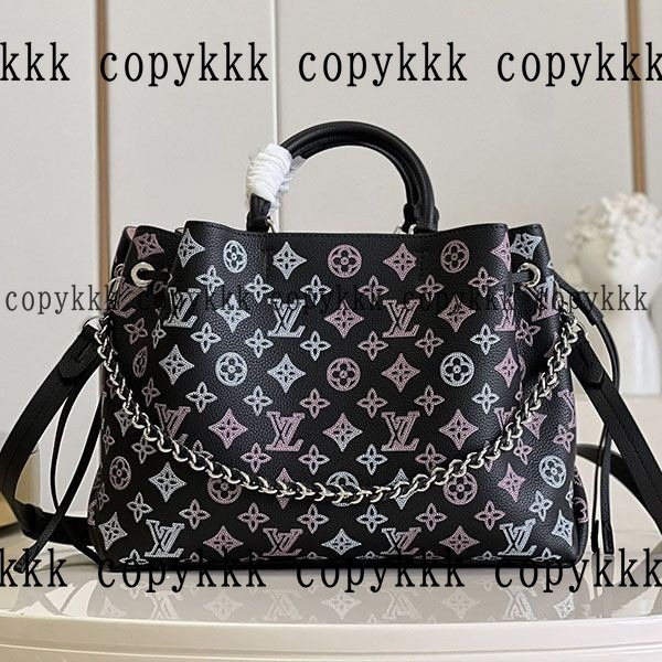 ルイ・ヴィトン トートバッグ N級品 送料無料 - bags-02319
