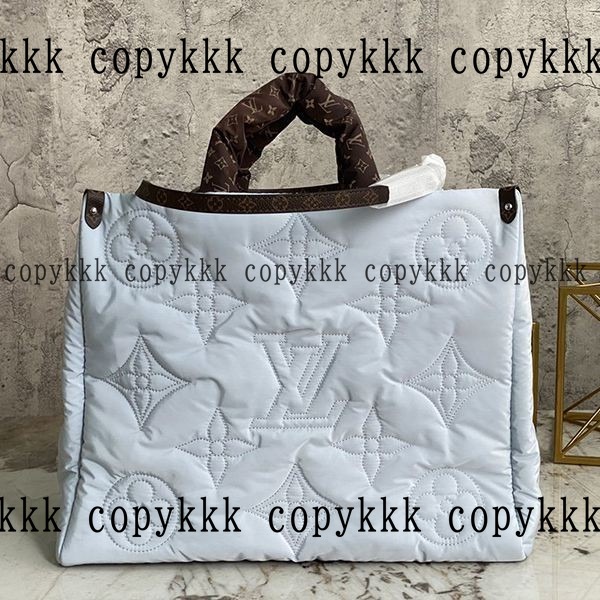人気 ルイ・ヴィトン トートバッグ N級品 - bags-02321