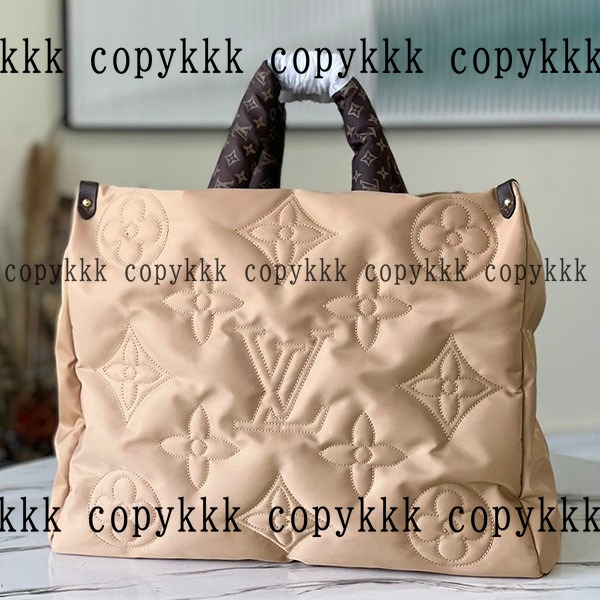 送料無料 ルイ・ヴィトン トートバッグ スーパーコピー - bags-02322