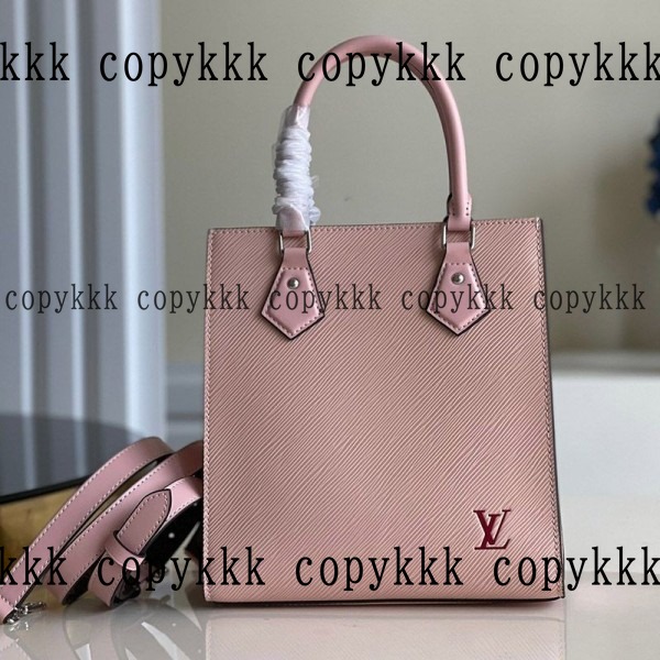 格安 ルイ・ヴィトン トートバッグ スーパーコピー - bags-02323