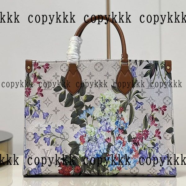 大人気 ルイ・ヴィトン トートバッグ コピー - bags-02325