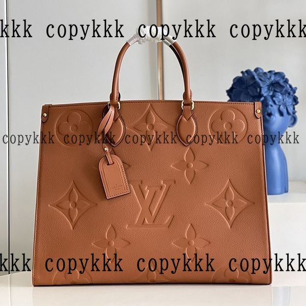 ルイ・ヴィトン トートバッグ コピー 激安通販 - bags-02326 おすすめN級品