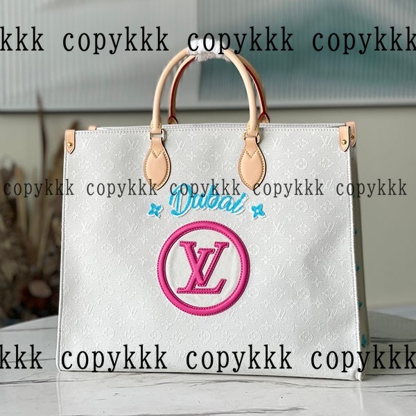 人気 ルイ・ヴィトン トートバッグ N級品 - bags-02329 おすすめN級品