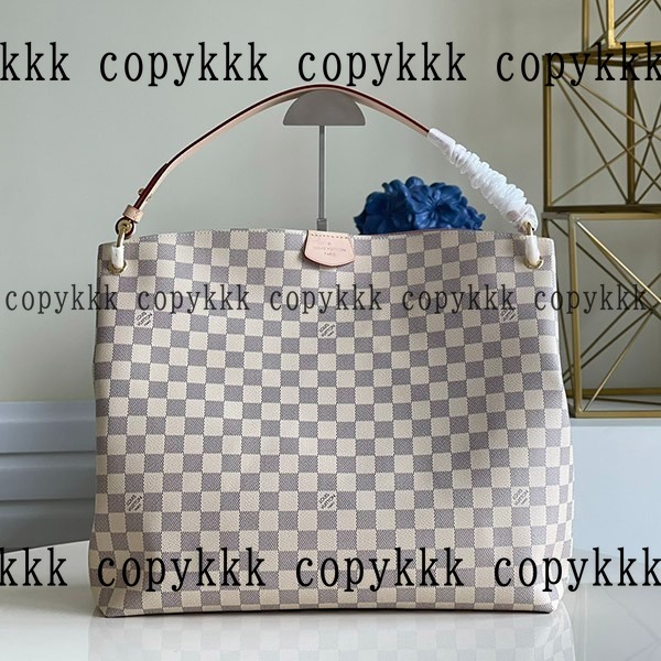 ルイ・ヴィトン トートバッグ N級品 送料無料 - bags-02250