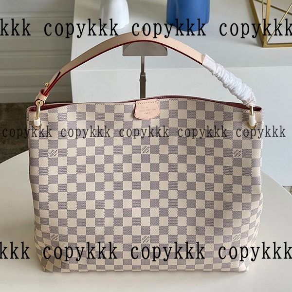 ルイ・ヴィトン トートバッグ N級品 送料無料 - bags-02250 画像 4
