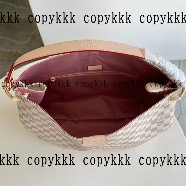 ルイ・ヴィトン トートバッグ N級品 送料無料 - bags-02250 画像 5