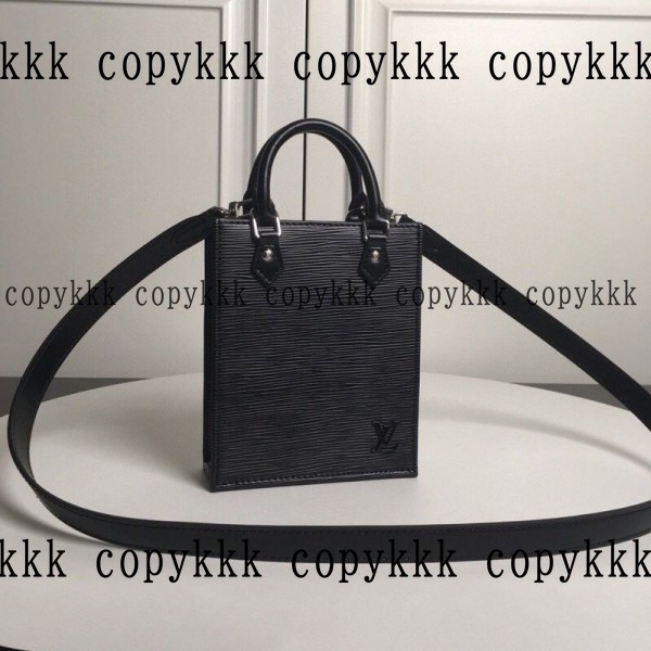 送料無料 ルイ・ヴィトン トートバッグ スーパーコピー - bags-02331