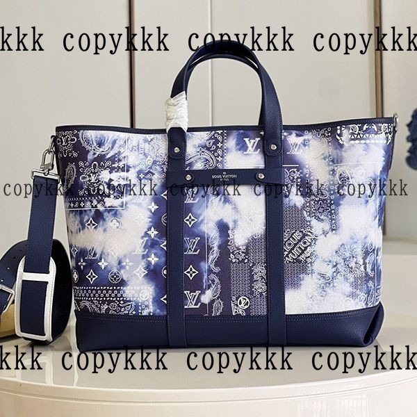 人気 ルイ・ヴィトン トートバッグ N級品 - bags-02332