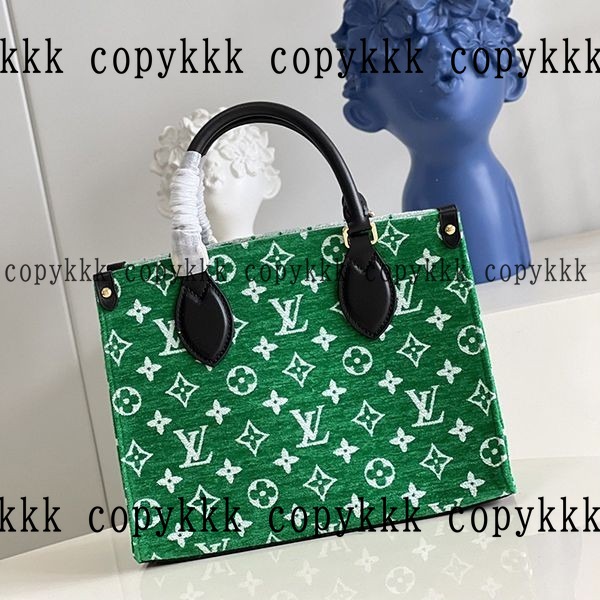 格安 ルイ・ヴィトン トートバッグ スーパーコピー - bags-02334 おすすめN級品