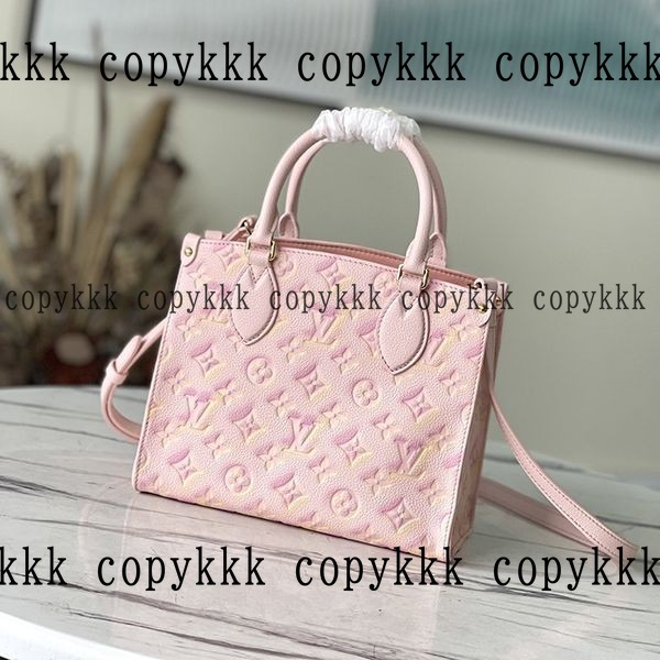 ルイ・ヴィトン トートバッグ コピー 激安通販 - bags-02335